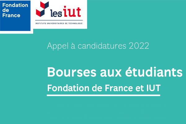 IUT Mulhouse tweet media