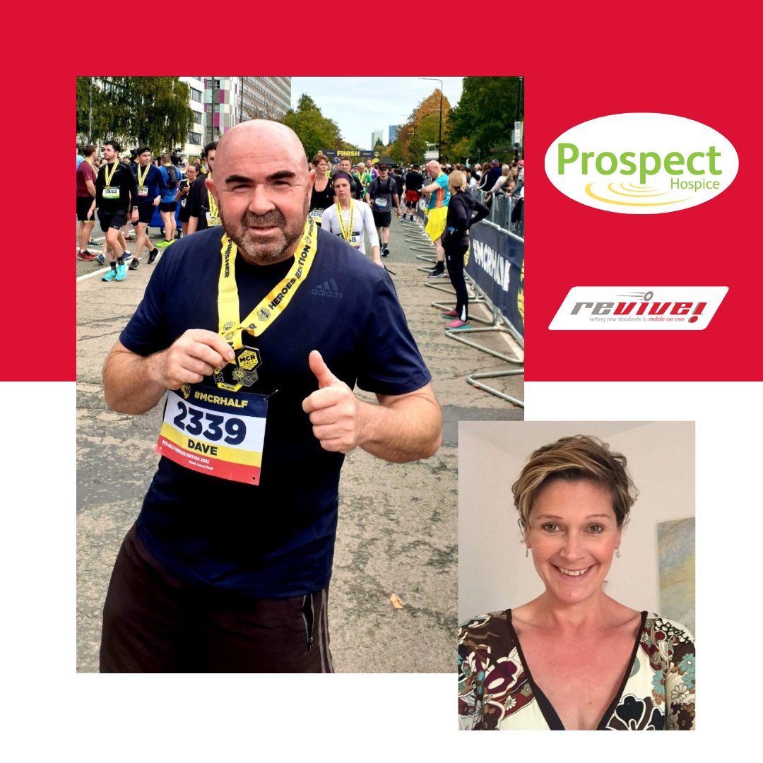 Revive! UK - Bumper Scuff & Alloy Repairs tweet media