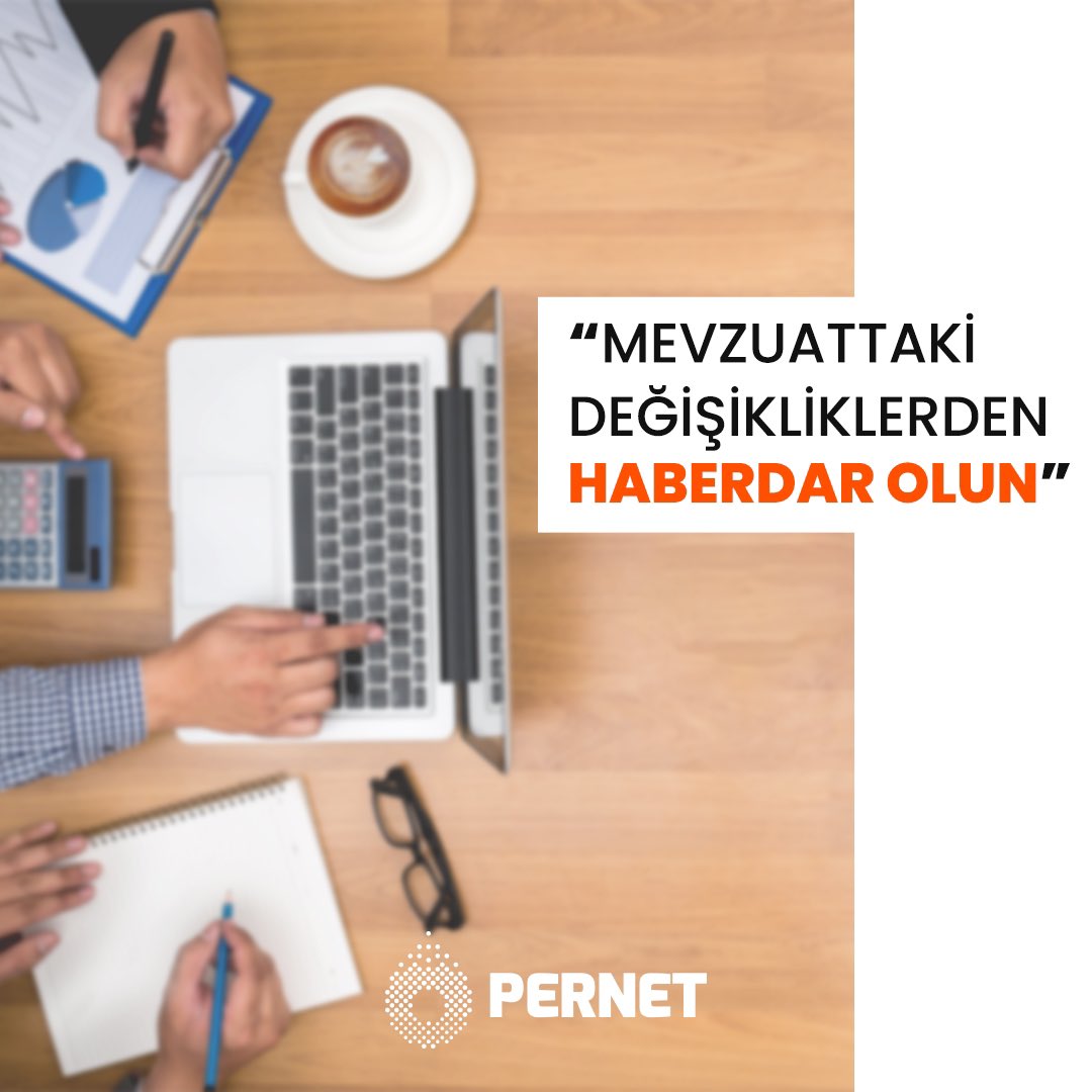 Mevzuat danışmanlığı hizmeti ile;mevzuattaki değişikliklere ve yeni uygulamalara ilişkin tüm detaylara hızlı ve güvenli bir şekilde ulaşmış olursunuz.Aynı zamanda oluşabilecek riskleri önceden görüp,karşınıza çıkabilecek maddi ve idari yaptırımlara karşı erkenden önlem alırsınız.