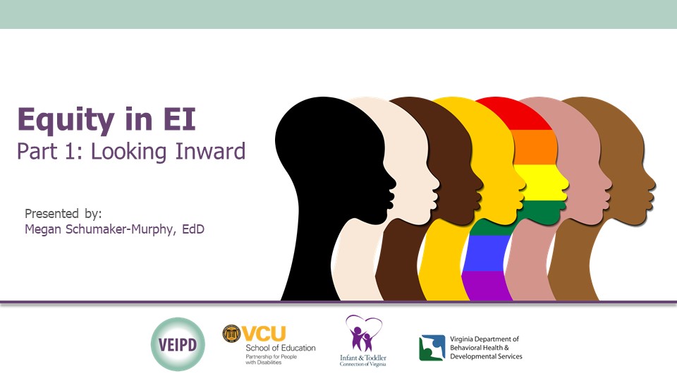 veipd's tweet photo. Missed the last Talks on Tuesday on Equity in EI?

Access the archived webinar today!

https://t.co/Jpf0gSF6UD

Visit https://t.co/d1U0tnTTCb for access to the handouts and certificate. https://t.co/0MXRVwhjkH