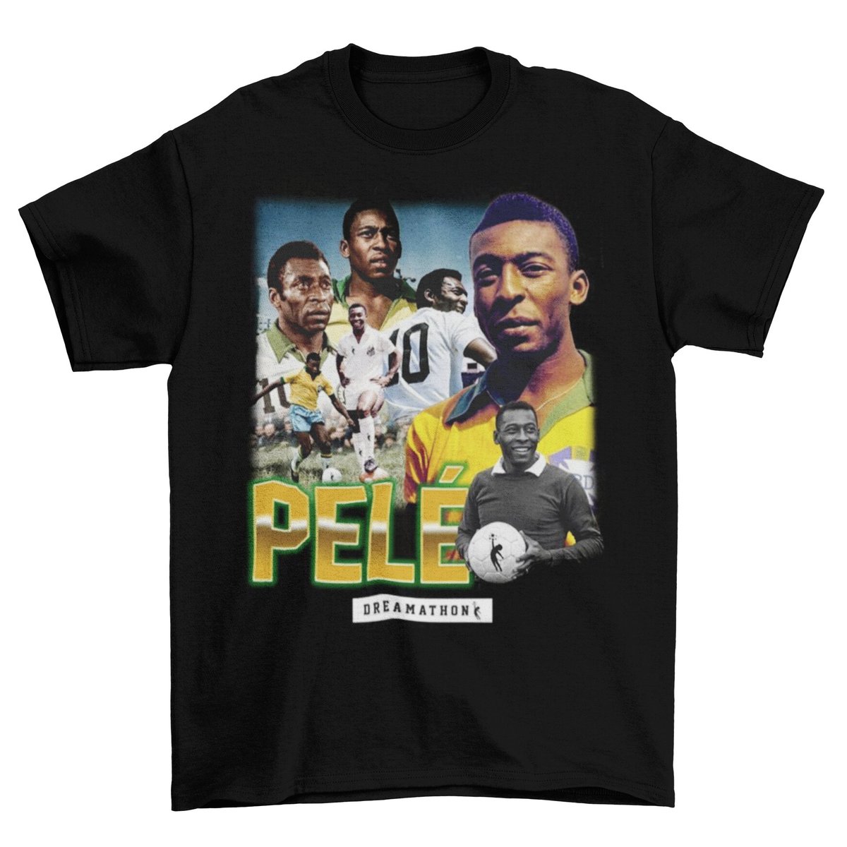 SoyNuevoSigueme's tweet photo. @MadridXtra @STARSHIRTSS THE SHIRT HERE
https://t.co/1Epxh9INb8 https://t.co/f19KmimAi3