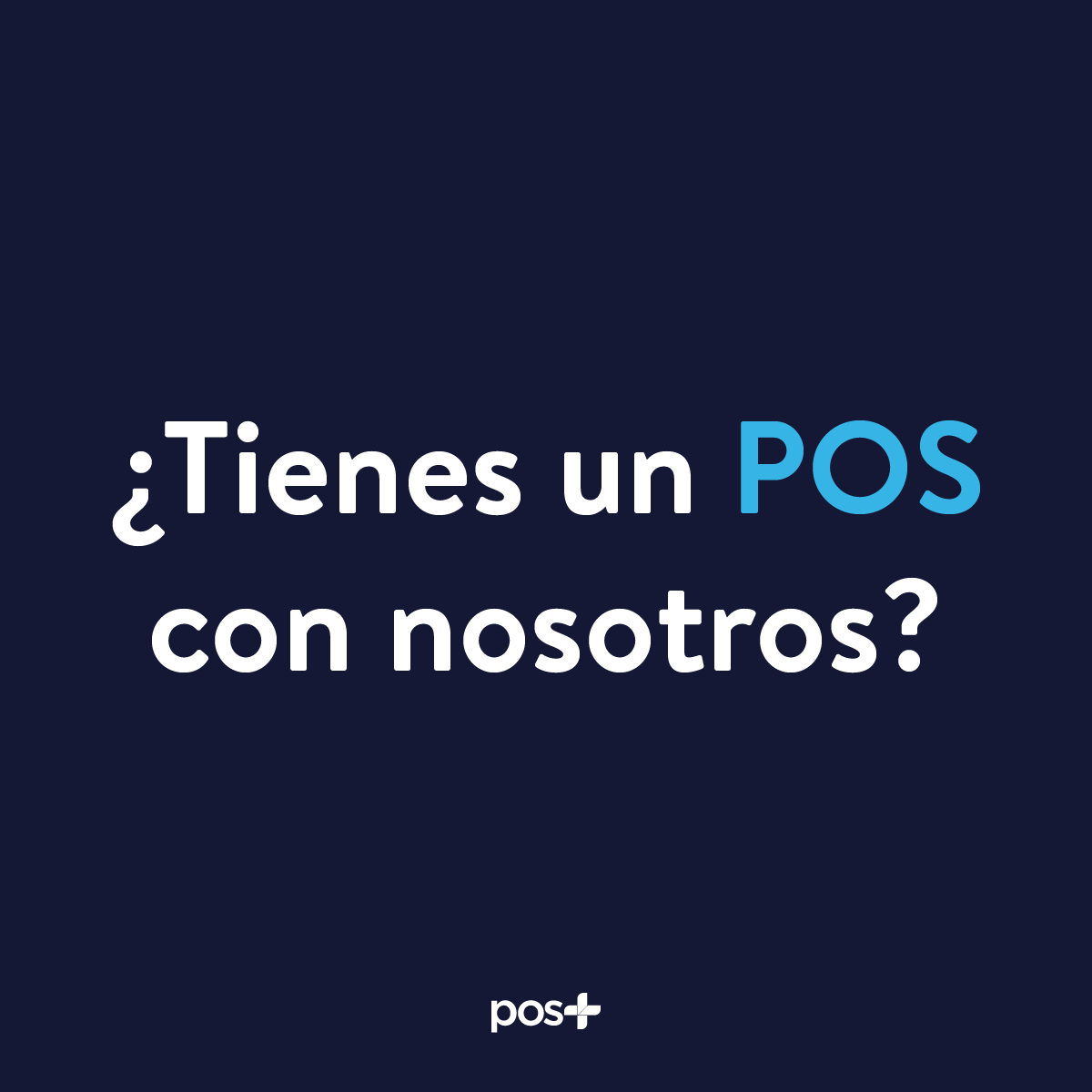 postienda's tweet photo. Te brindamos la asistencia técnica que necesites, escríbenos a nuestro #whatsapp📲 0412 323 6933. 

¡Estamos para ayudarte!

#SoporteTécnico #Soporte #Mantenimiento #POS #PuntoDeVenta #Mantenimiento  
Hoy https://t.co/ptcFgnKAT9