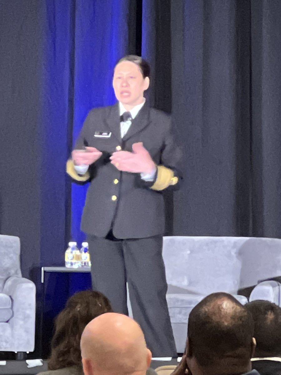 LedgerDomain tweet media