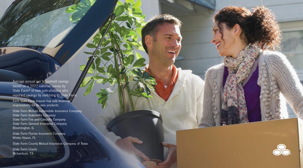 BRStateFarm tweet picture