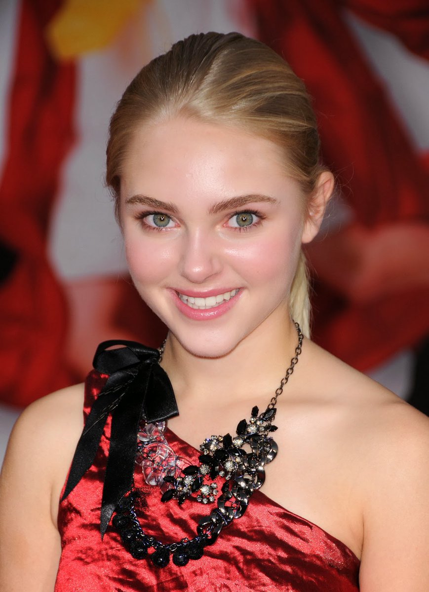 Search ロフ Search ロフ