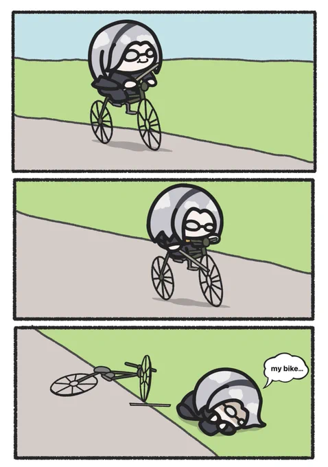 #VespART 
