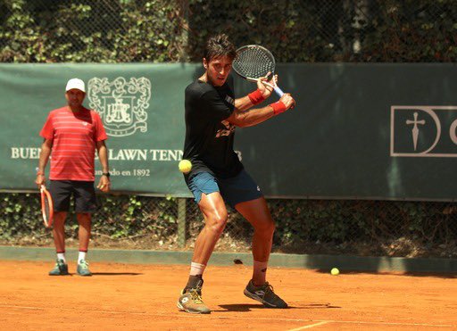 𝕊𝕠𝕝𝕖 𝔾𝕚𝕞é𝕟𝕖𝕫 ®️ tweet media