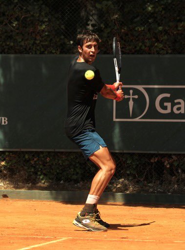 𝕊𝕠𝕝𝕖 𝔾𝕚𝕞é𝕟𝕖𝕫 ®️ tweet media