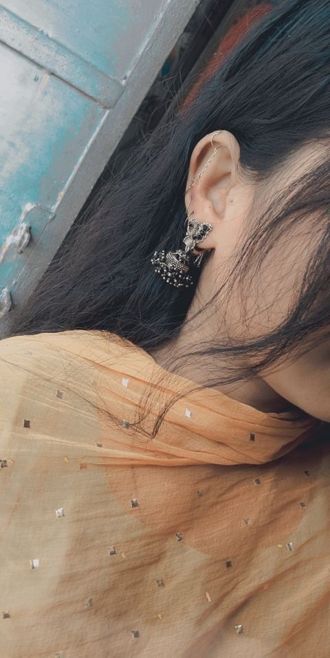 just_shayari_'s tweet photo. दुःख क़ुबूल हैं लेकिन 
अब तेरा नहीं होना,
#meri_shayari
@M_Meera_ 
@saimr3 
@banuki_86 
@Noor03_786 
@hijabigirl_17 
@Kajalkh42175351 
@t_alat0 
@farihakhaa 
@kf07b 
@Fi__zoo 
@Rukhsar__85__95 
@Habibali941 
@heshamdilse https://t.co/kCZJ7P4tvS