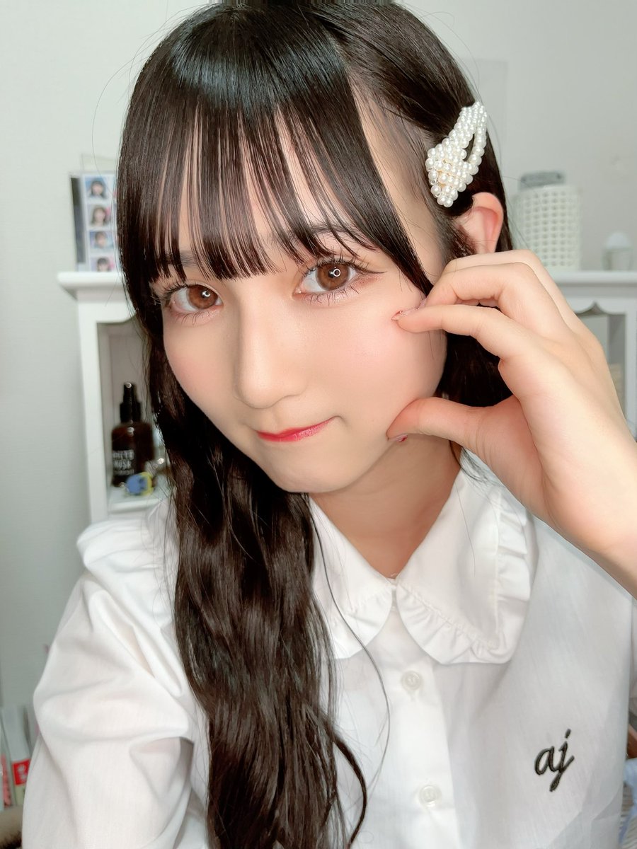 今村麻莉愛 今村 麻莉愛 BIRTHDAY!! | HKT48 オフィシャルメンバーシップサイト