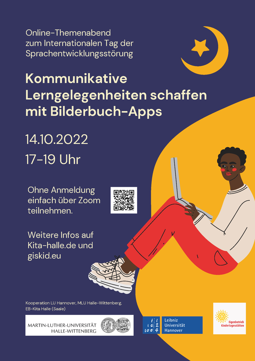 Universität Halle (inaktiv) tweet media