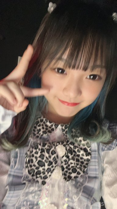 Twitterのコスプレ画像45