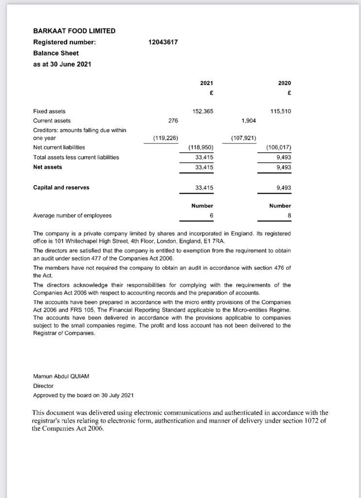 AlessandroZachC's tweet photo. 30bn gone https://t.co/jBmj2Orzws