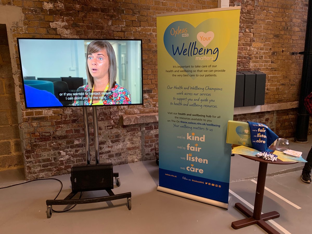 Emma Winter tweet media