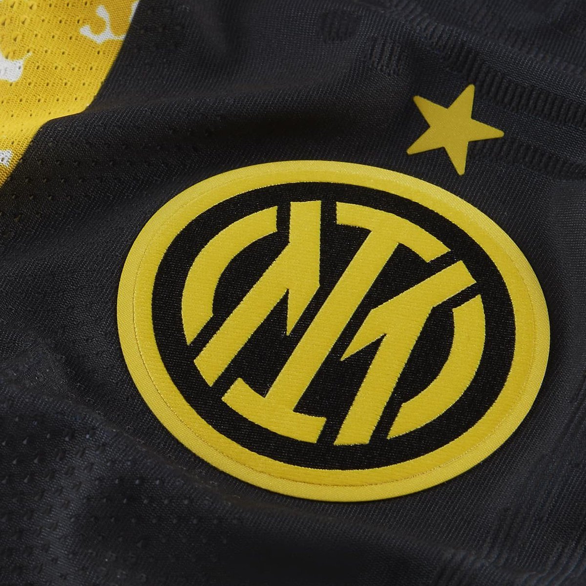 #صورة_ملف_شخصي_جديدة