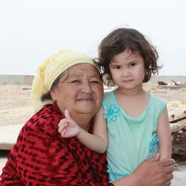 ci_animissions's tweet photo. Pray for the Southern Uzbek of Afghanistan. https://t.co/400VPTTrIU
#createanimissions #upgprayer #prayers #prayerworks #prayertime #prayerchallenge #missionsprayer #pray4upgs #prayforupgs #pray4uzbek https://t.co/GkPGlx7kQy