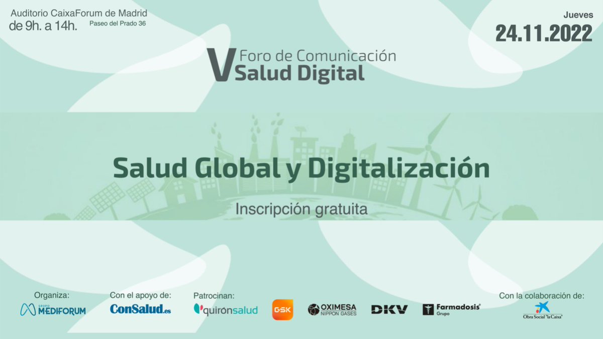 SaluDigital tweet media
