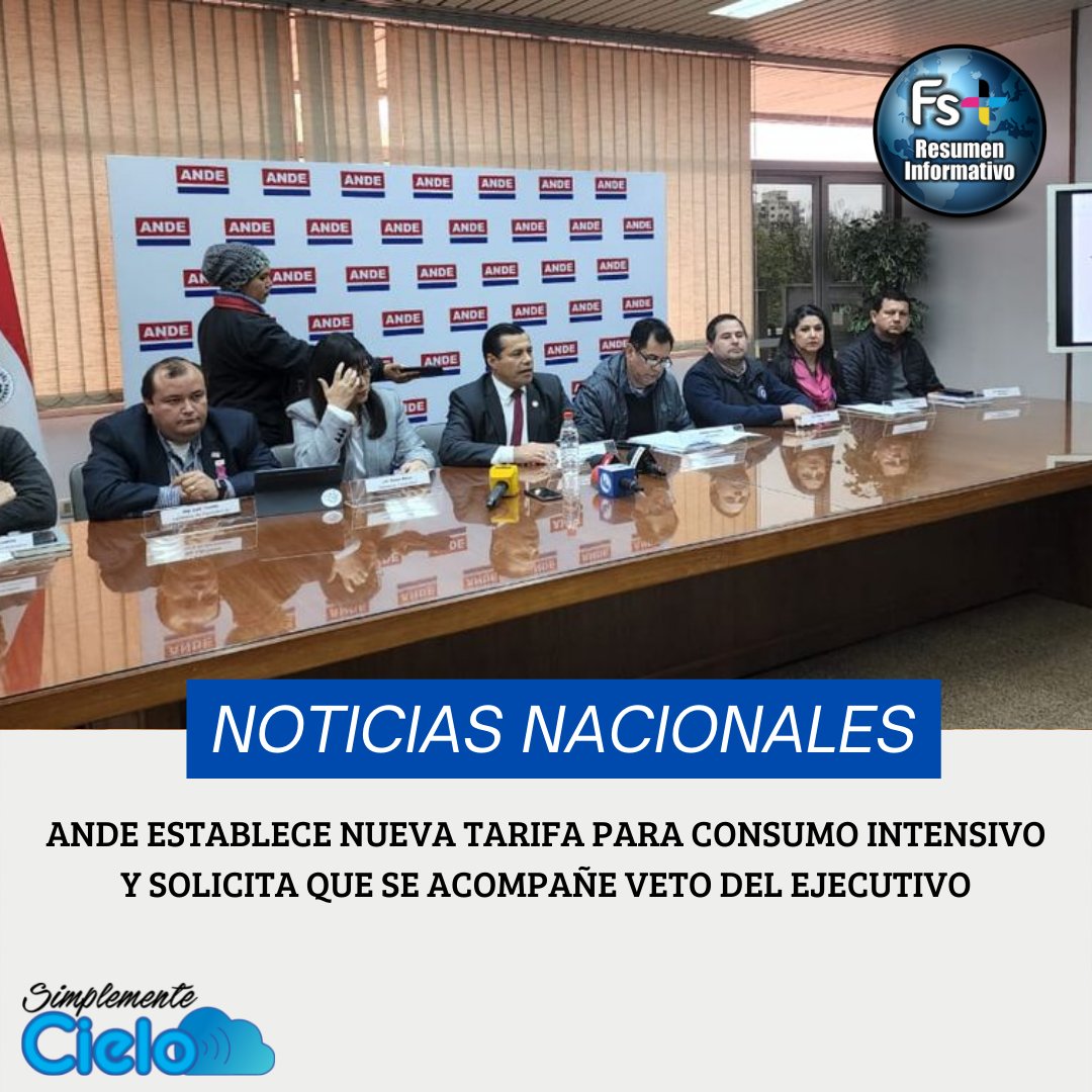 Simplemente Cielo (@RadioCielo2021) / Posts / X