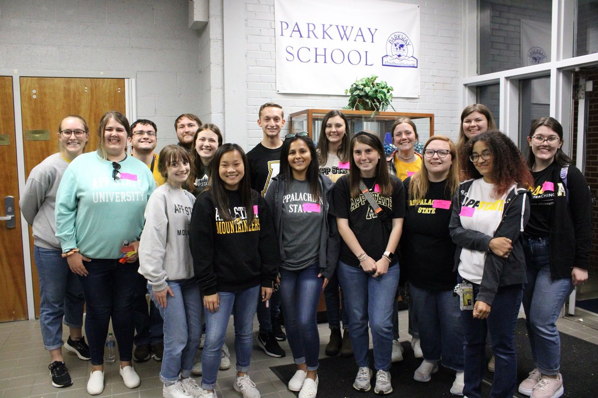 AppState RCOE tweet media