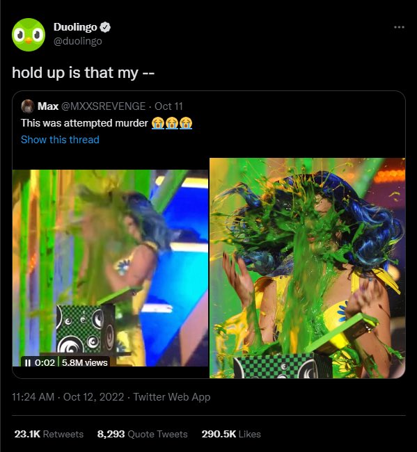 Rob the geek spoopy on twitter imagine downloading the