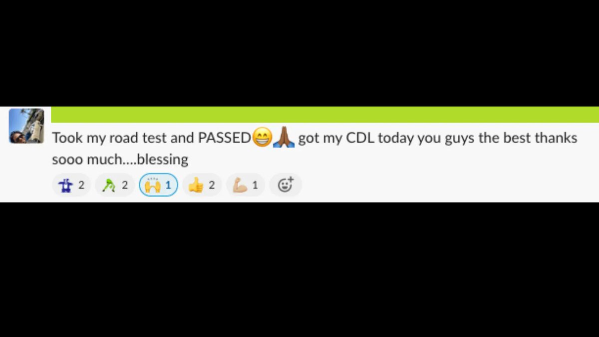 Jason Wang tweet media