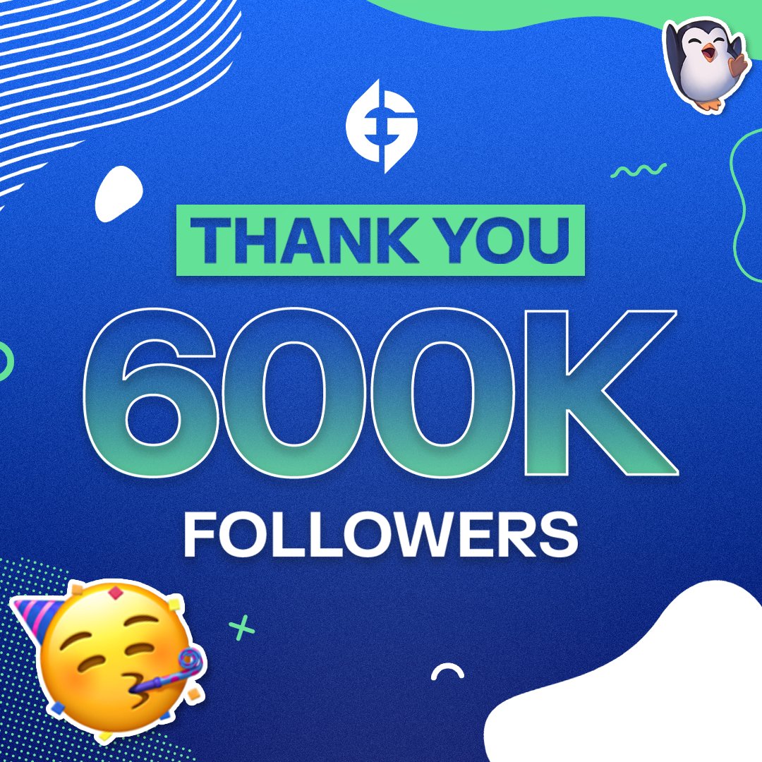 EvilGeniuses's tweet photo. From 10 fans to 600K, we appreciate each and every one of you. #LIVEEVIL https://t.co/a17wubcA9f