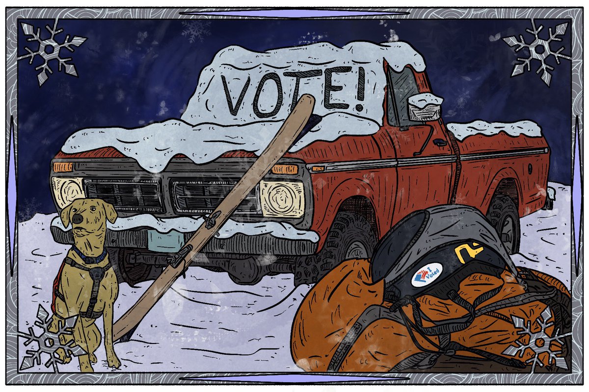 Cy Whitling (@cywhitling) on Twitter photo It’s almost ski season, which means it’s almost election season, which means it’s write for <a href="/Newschoolers/">Newschoolers</a> season: newschoolers.com/news/read/Ever… It’s almost ski season, which means it’s almost election season, which means it’s write for <a href="/Newschoolers/">Newschoolers</a> season: newschoolers.com/news/read/Ever…