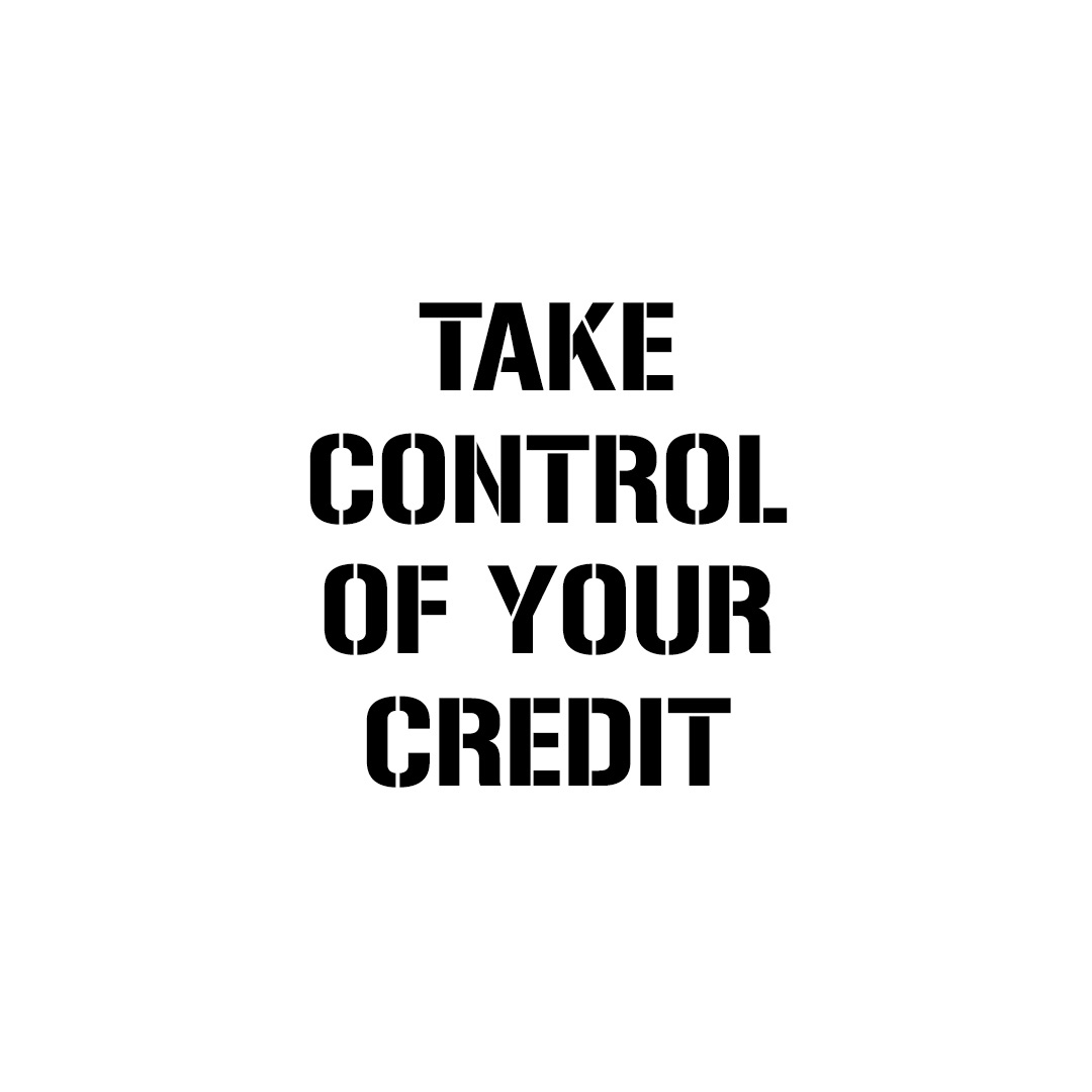 TBAcreditexpert's tweet photo. Mortgage rates are high, interest rates are high. Keep in mind that these rates are still dependent on your credit worthiness. #TBACREDITEXPERTS #CreditRepair #MORTGAGE #Realestate #Carsales https://t.co/Qj3lzXcdH2