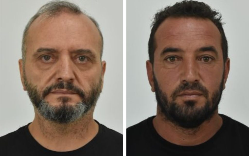 XKavvadia's tweet photo. Ρε μουνόπανα μη κλέβετε τη παιδική αθωότητα...
Ρε καριολια μη σκοτώνεται τη παιδική ηλικία...
#12χρονη #Κολωνός https://t.co/LhMnUAE3CX