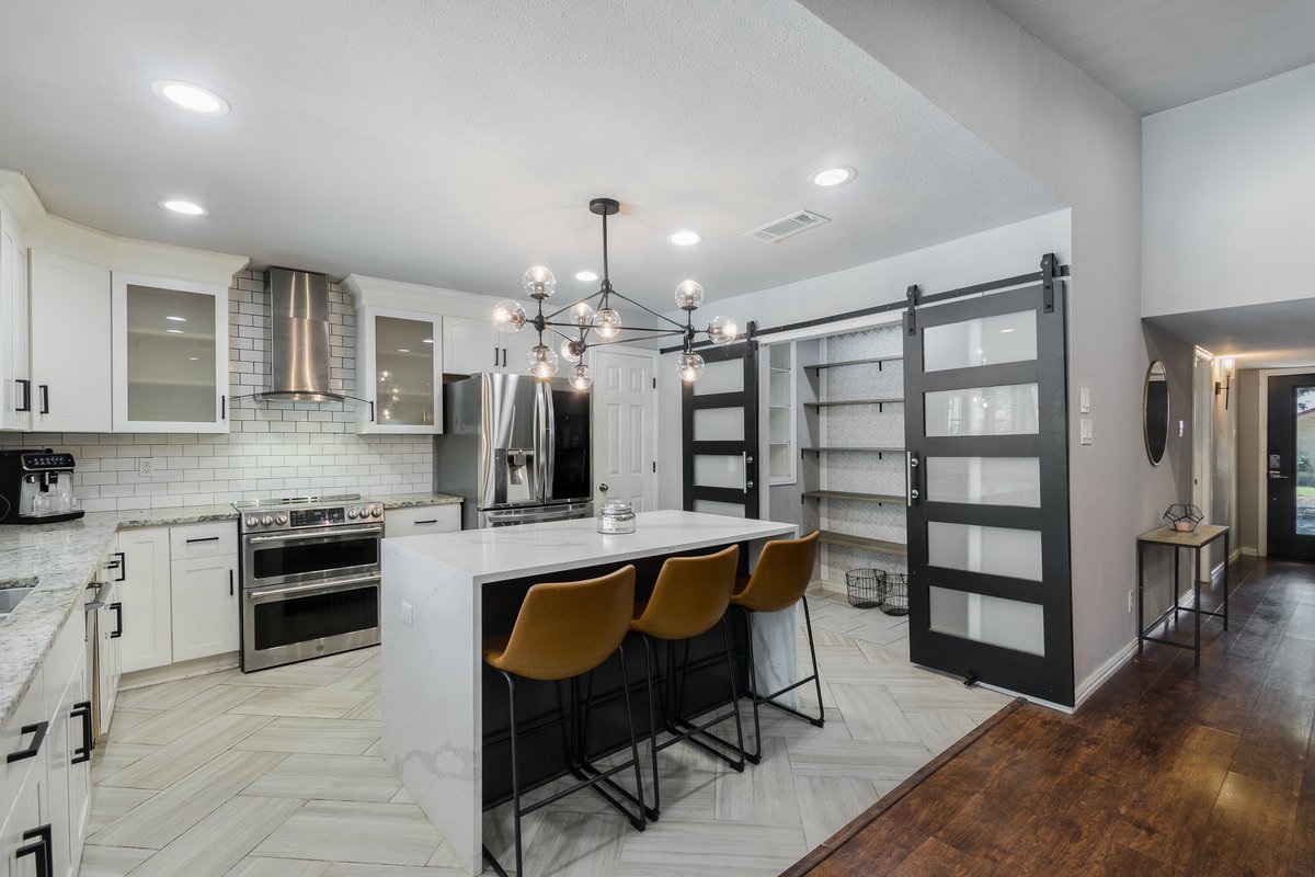 Ben Wegmann on Twitter "SOLD in Carrollton, TX • Offered for 450,000