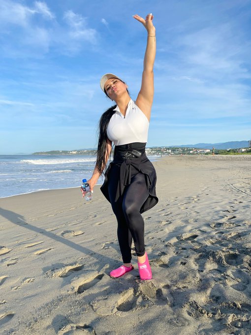 TW Pornstars - Ashley Carolina(21+). Pictures and videos from Twitter