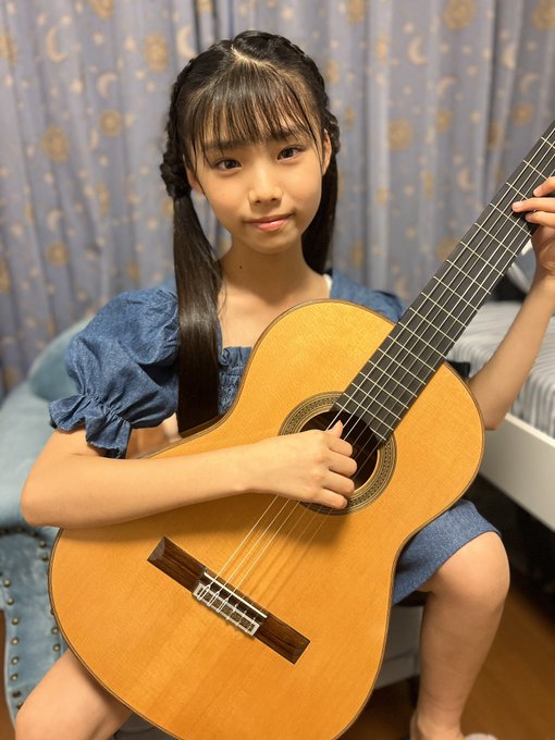 Twitterのコスプレ画像38