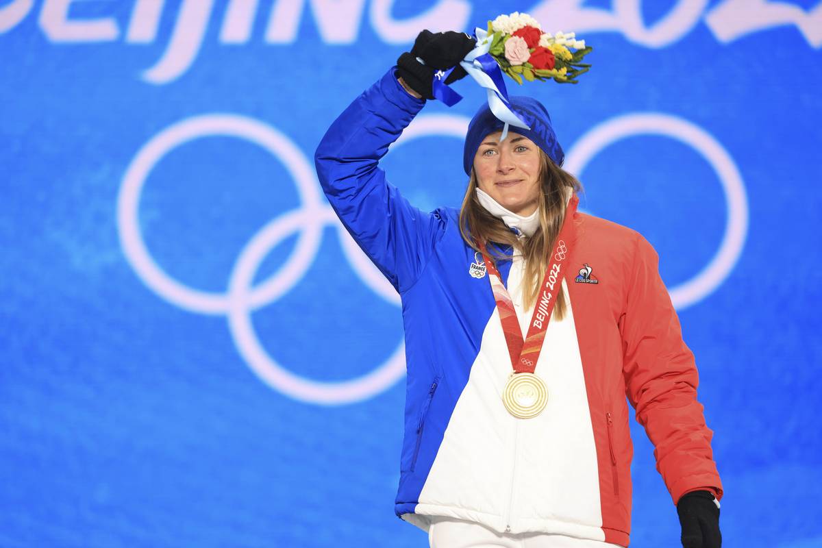 Sports Infos tweet media