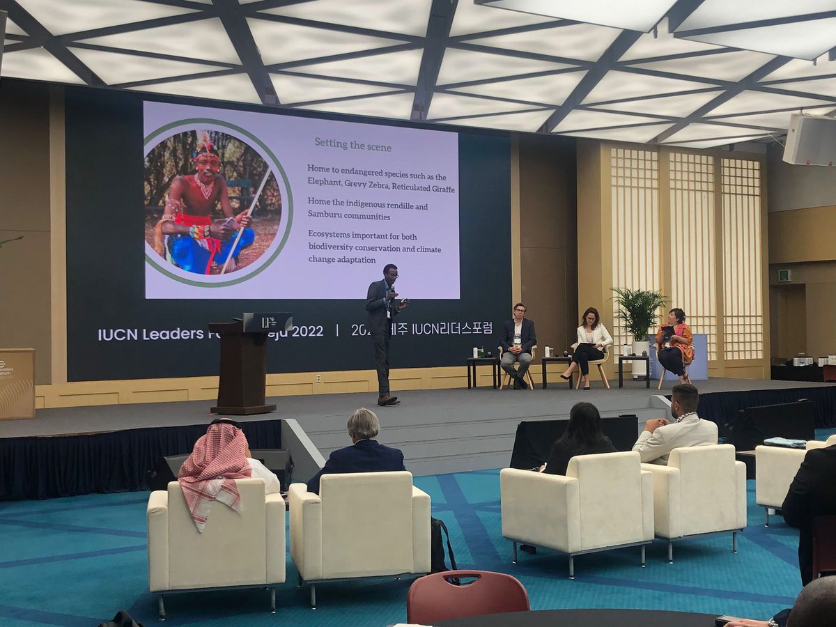 Leitoro Adrian tweet media