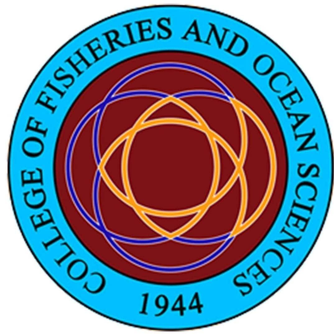 UPVOfficial's tweet photo. UP Visayas (UPV) posted a 100 percent passing rate in the October 2022 Licensure Exam for Fisheries Professionals, with 10 alumni in the Top 10.

READ: https://t.co/AX44FeY4yE https://t.co/sTmhxLYuK4