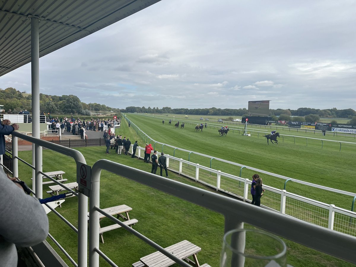 InspirePDLtd's tweet image. Thank you to @AvantHomes for inviting us to spend the day with them yesterday at the Construction Race Day in Nottingham. A great day making new connections and catching up with old contacts. 

#constructionraceday #housebuilding
#nottinghamnetworking