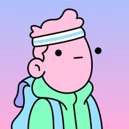 Free #NFT giveaway 👑 48 hours ⏰

Drop your $ETH address ⬇️

🌀 Like + Follow <a href="/doodlesNFTs_/">doodles</a> + Retweet 🌀

#AD #NFTsales #NFTGiveaway #NFTCommunity #NFTGame #NFTdrop #NFTs #nftshill #NFTpromotion #NFTcollectors #Ethereum #FreeMint