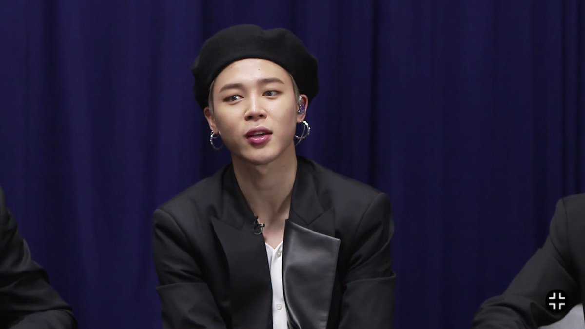 Anjisreal01's tweet photo. Happy birthday to the most lovely person ever Jimin #HappyJiminDay #HappyBirthdayJimin #JIMINDAY #jiminbirthday https://t.co/agpuMP0wRV