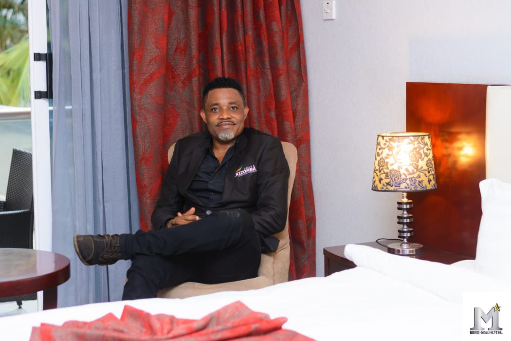 Benito_Aba's tweet photo. Quizzed about where to spend your weekend? Do not worry. Mendiata hotel is the perfect location for you to reminisce about what happened in the week.
๐Call: 0540597326 / 0555312144
#mendiatahotelgh #relaxandstay #nobraday #zidane #mahama https://t.co/f0NIM3ZUTH