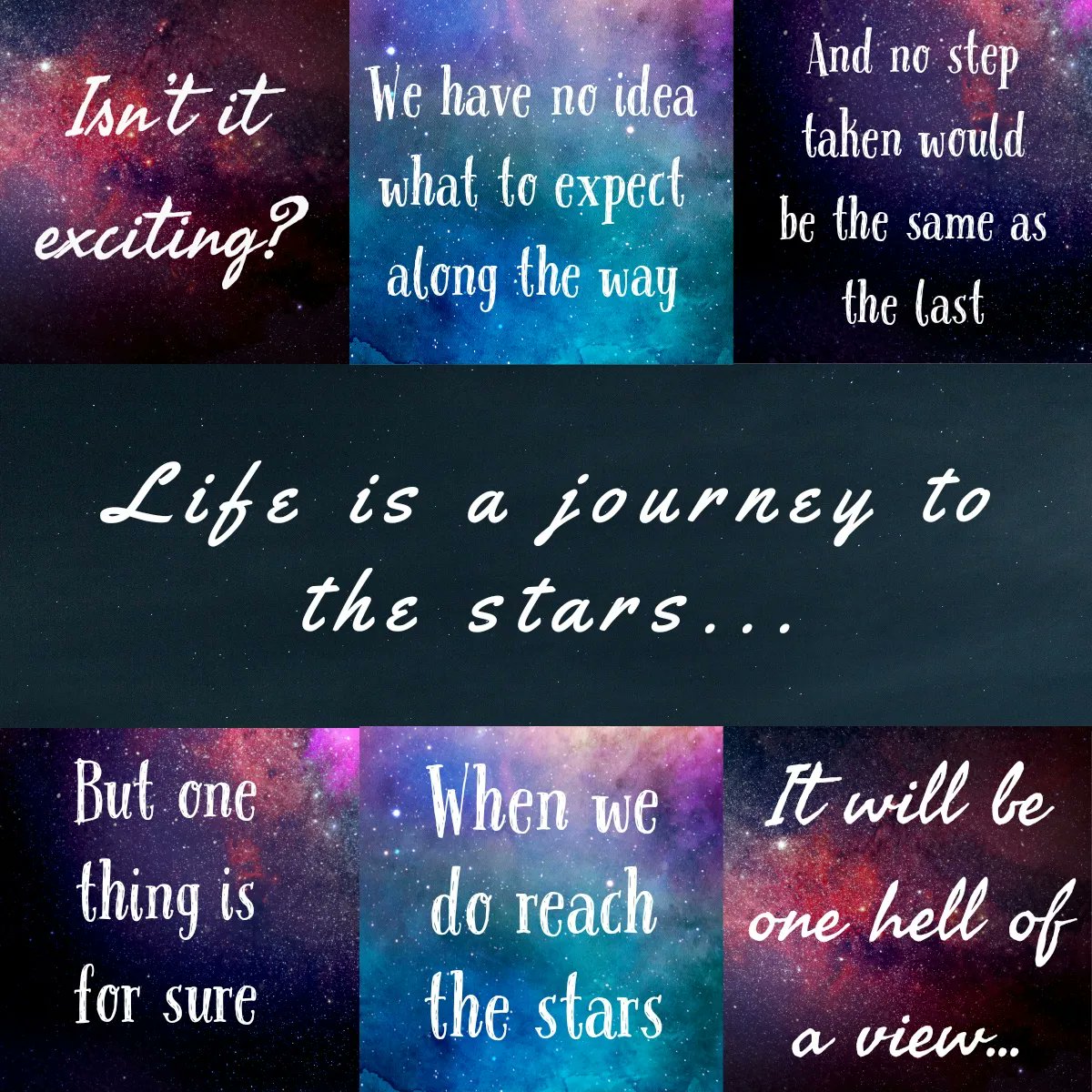 ShailenRamsura1's tweet photo. Some of my brands (A.S.R) art and test logos created by me using @AdobeExpress #AuthorsOfTwitter #authorsofinstagram #authors #adobexpress #adobe https://t.co/B15McX3Mkw