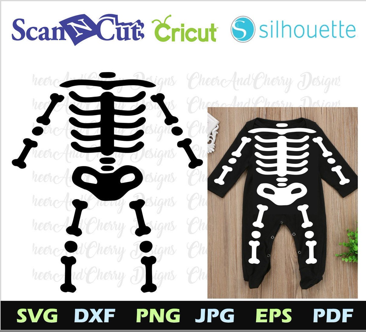 createeverydayb's tweet photo. Thanks for the great review cocainedee ★★★★★! https://t.co/hsfz0DAJP2 #etsy #white #halloween #cardmakingstationery #skeletoncostumesvg #skeletonsvg #costumesvg #diyhalloween #bonessvg #diycostumesvg https://t.co/FX2H7lFZe9