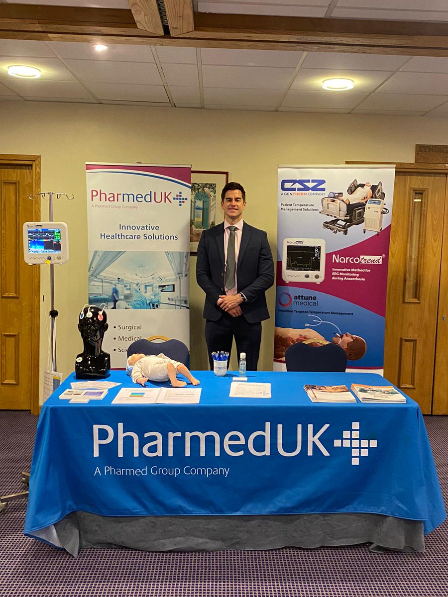 MedScience tweet media