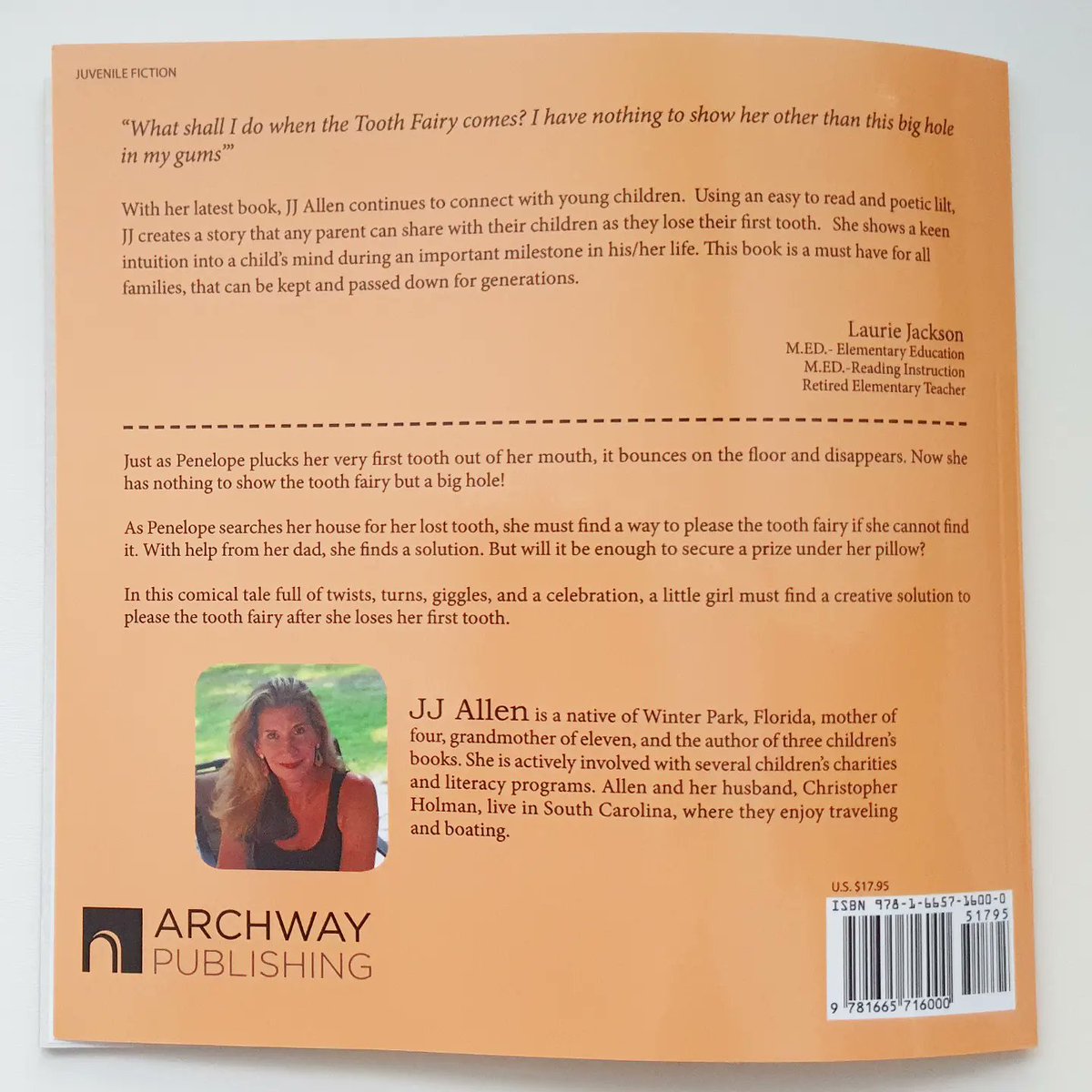 GitteTV's tweet photo. " Proof of Tooth " 
Written by @JJAllenAuthor is a greatly illustrated book about a little girl who lost her tooth in her own home.
What will the tooth fairy do ? 
Read Aloud Available on my youtube channel 👇🏼👇🏼
https://t.co/24Bq4lBP7l
#boardbooks #earlyyearsideas #bookchallenge https://t.co/bbaT9LkDaF