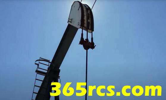 BestTraderVilma's tweet photo. Good for oil prices! OPEC+ cuts are attracting hedge funds back to oil
#365RCS #bet365 #sports #footballseason #investing #investment #profitmethod #revenue #football #money #moneymatters #investinyourself #rich #bankers #facts #DidYouKnow https://t.co/hWpoq0m069