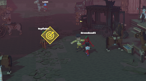 calecrow28's tweet photo. @TheSandboxGame @TheOfficialA7X I just participated in the Avenged Sevenfold Giveaway for a chance to win a Season 3 Alpha Pass! Check out my screenshot below! 👇
Thanks Bro!! https://t.co/vopLbr2RHe
