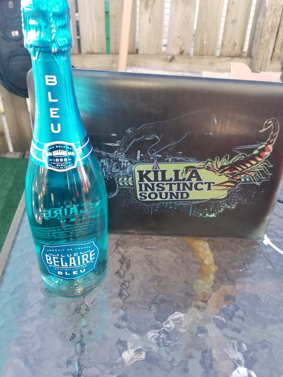 Killa Instinct Sound (@kevinwi57062893) on Twitter photo 