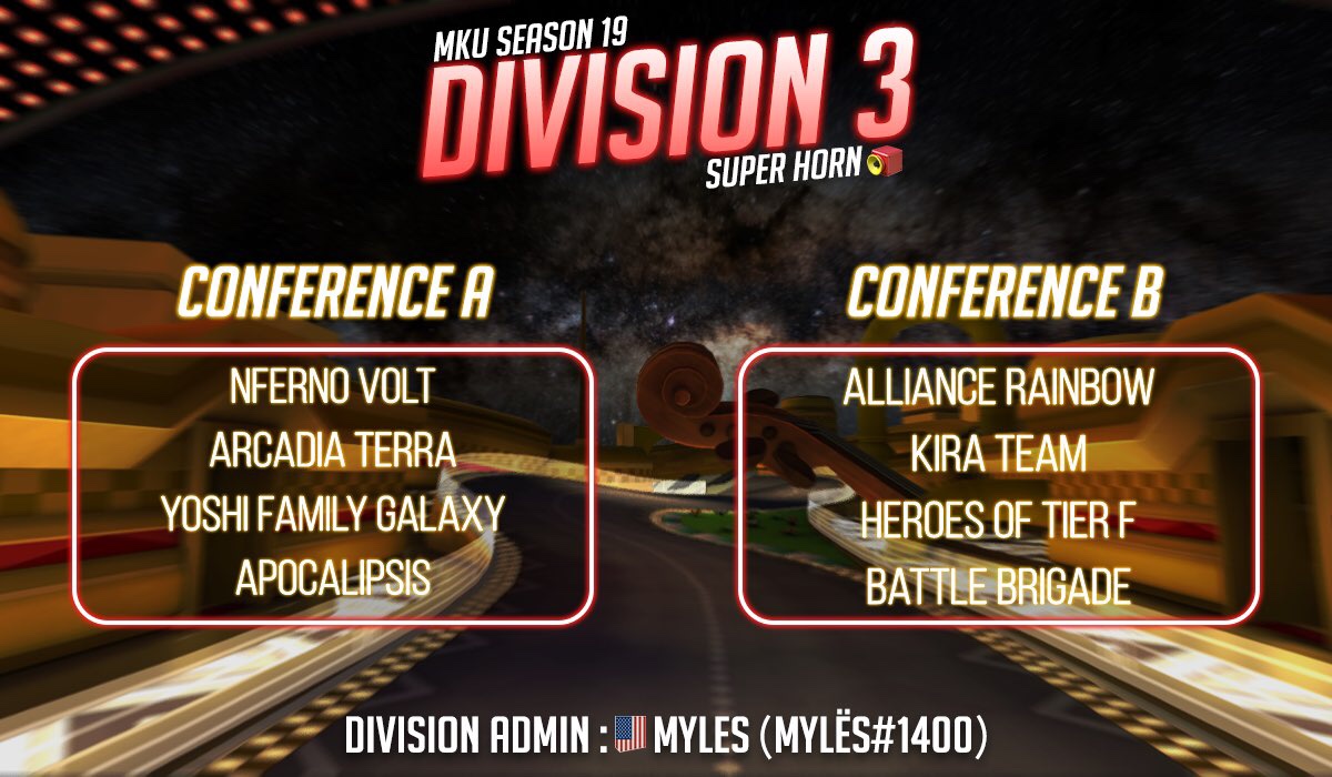 heroesoftierf's tweet photo. Euh ouai on continue à monter, go frauder la D3 maintenant :rSLsunglasses:
GL @NfernoMK @ArcadiaMK @LaYoshiFamily @AllianceRainbow @KiraTeamOficial and @Battle_Brigade https://t.co/BJq7M8YlfP