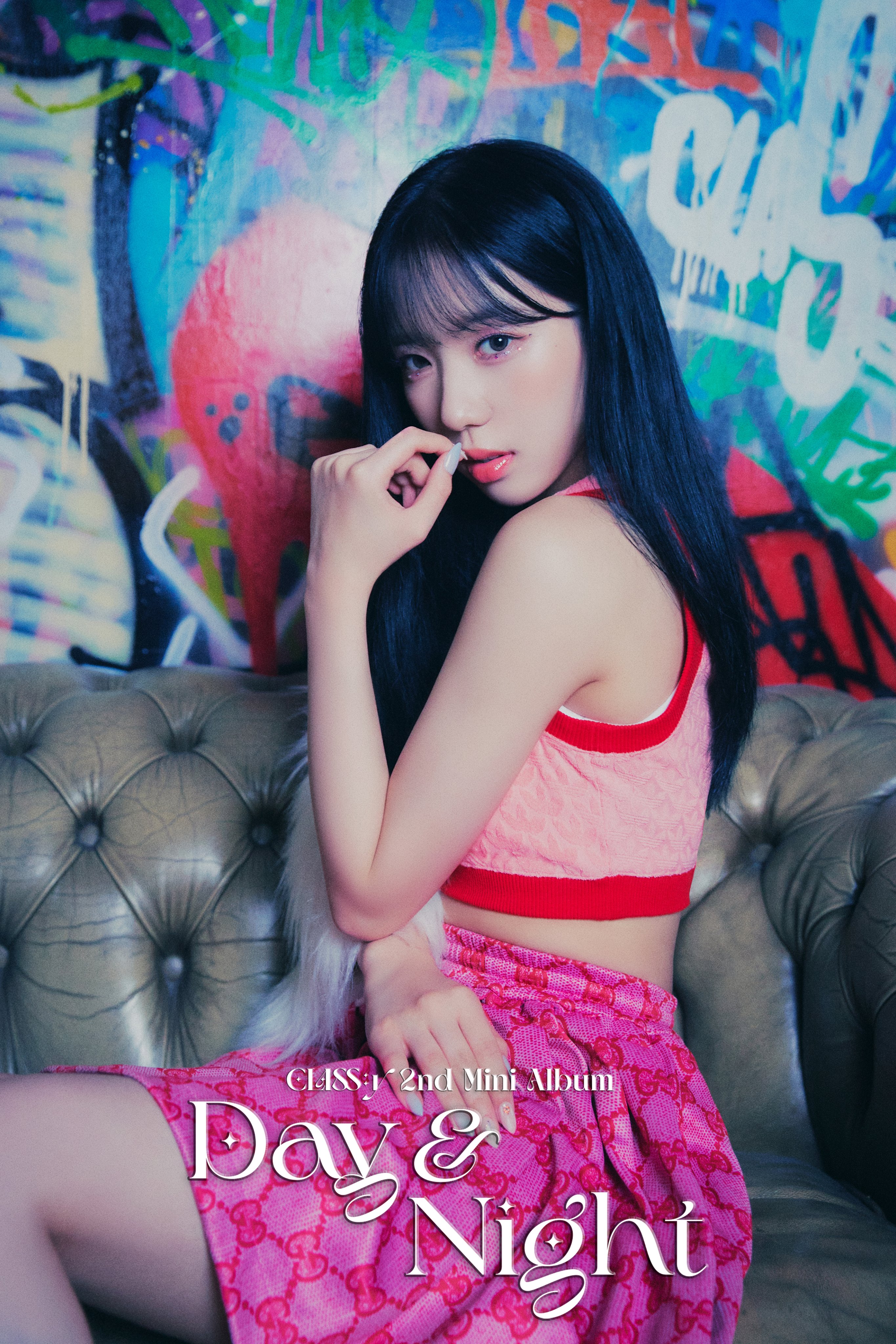 Fe8Ar9laEAUer3j?format=jpg&name=4096x4096