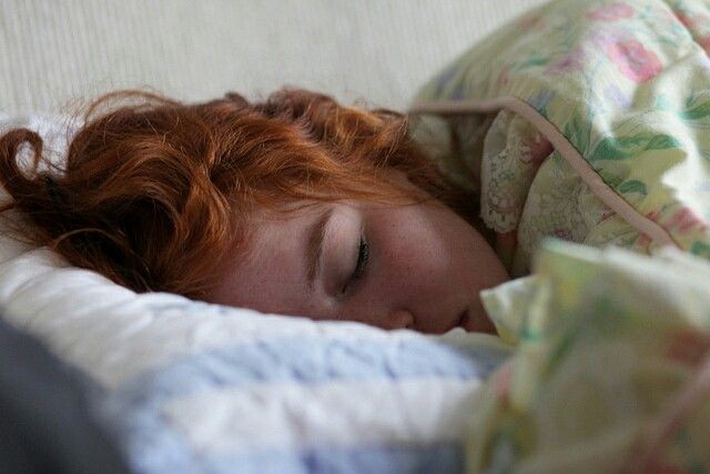 loubIack's tweet photo. ⠀ ᅟ       🐦🔐 ┈  ﹫poetrчlou

ao menos alguém consegue dormir https://t.co/TYmKskjWja