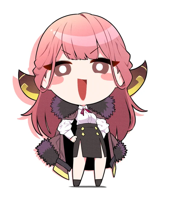 #ブルアカ 